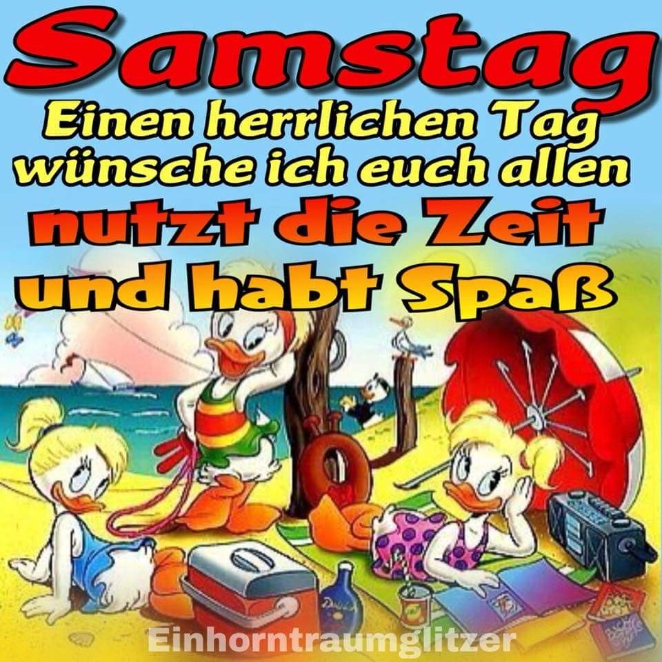 Samstag Bilder Lustig Samstag Bilder Lustig