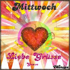 Schönen Mittwoch Bilder Sprüche Bilder Und Sprüche Für