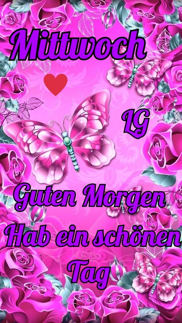 Schönen mittwoch und herbstanfang Schönen mittwoch und herbstanfang - Schönen mittwoch und herbstanfang