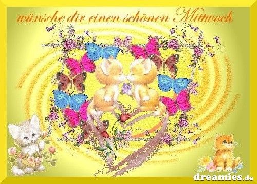 Download Herzen schoene bilder kostenlos For iPhone