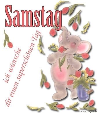 Schönen samstag gif lustig Schönen samstag gif lustig - Schönen samstag gif lustig