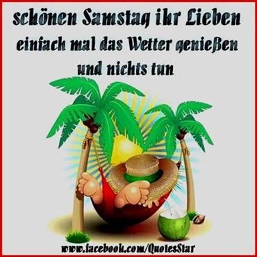 Schönen samstag tierbilder Schönen samstag tierbilder - Schönen samstag tierbilder