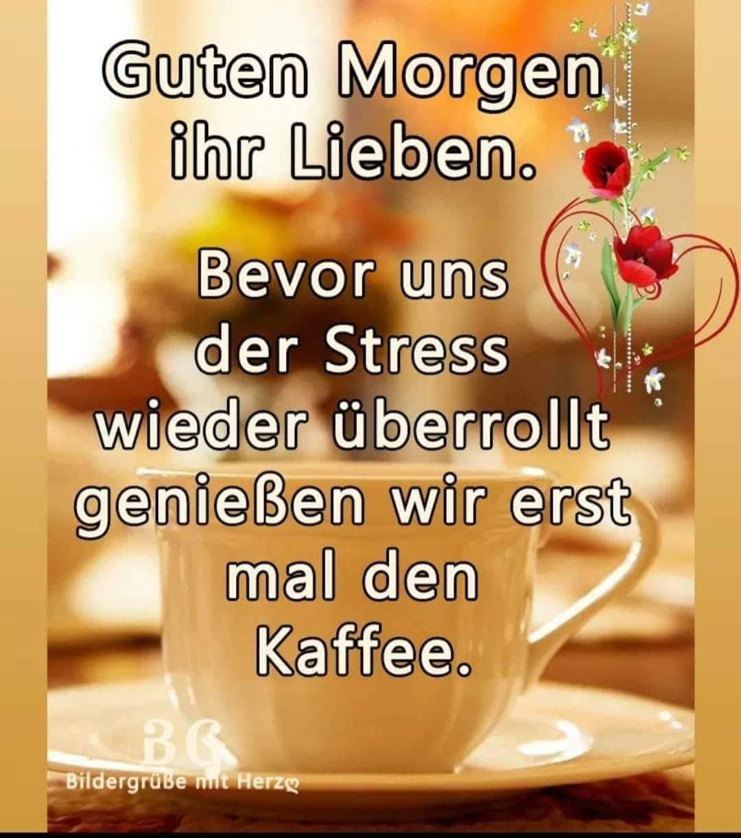 Schöne guten sprüche Bilder und Sprüche für Whatsapp und Facebook kostenlos