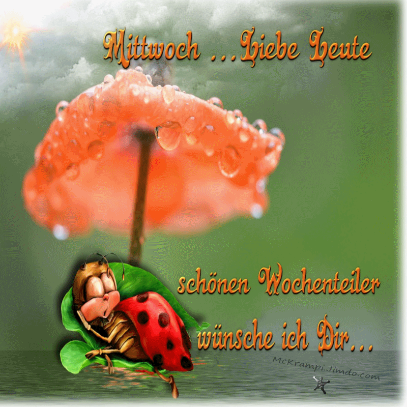 Mittwoch Bilder Kostenlos