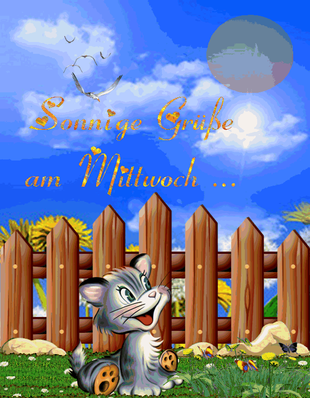 Wochenteiler bilder kostenlos