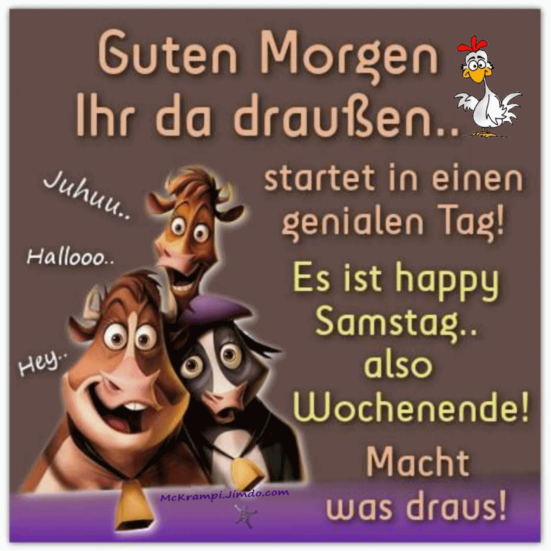 Schönen samstag abend gif bilder Bilder und Sprüche für Whatsapp und