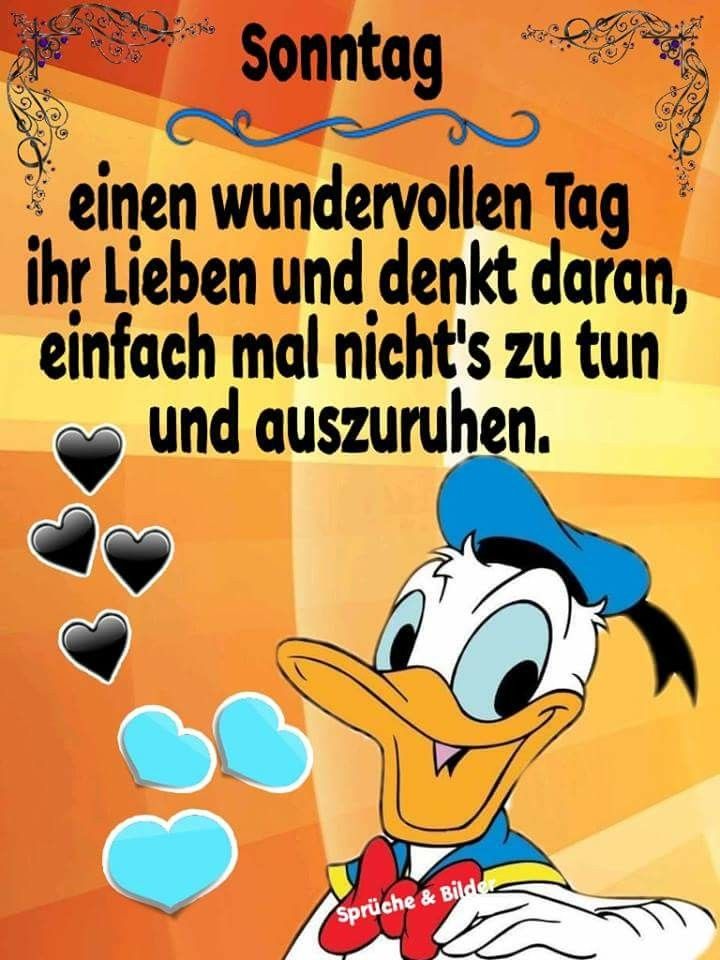 Schönen sonntag noch Bilder und Sprüche für Whatsapp und Facebook