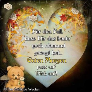 Sms Spruche Guten Morgen Bilder Und Spruche Fur Whatsapp Und Facebook Kostenlos