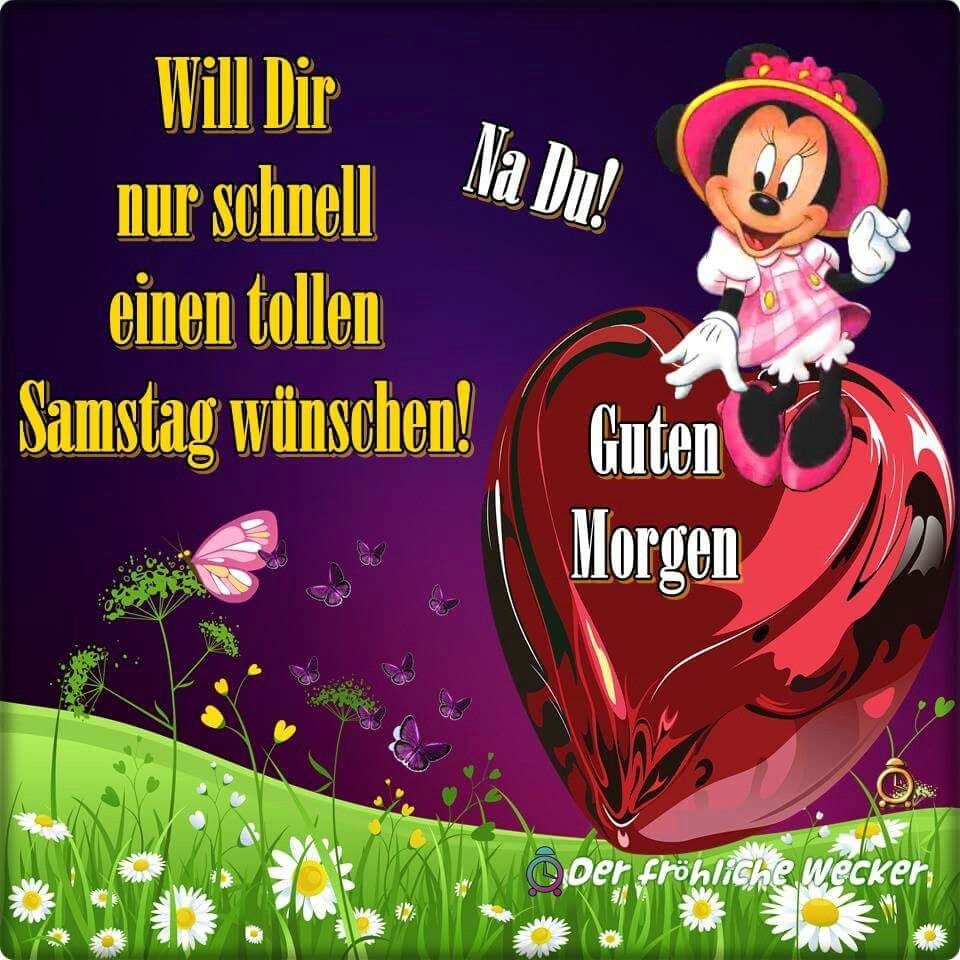 Super Samstag Super Samstag