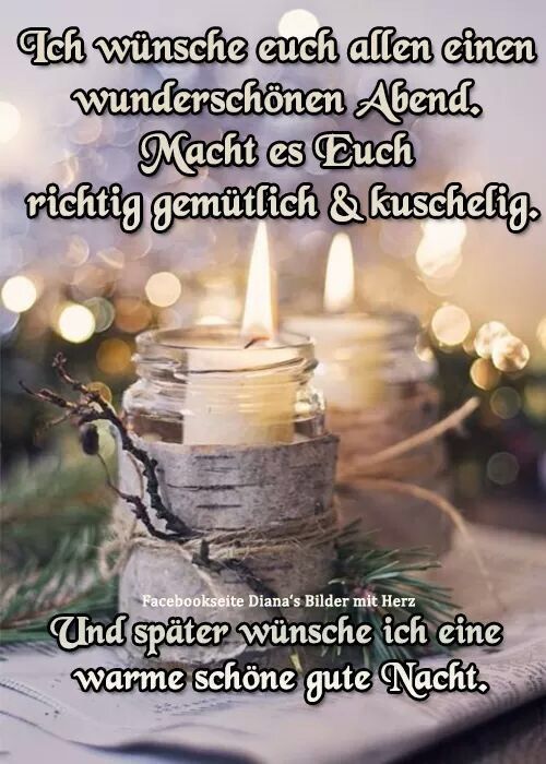 Deutsche promi fakes Guten morgen bilder für verliebte