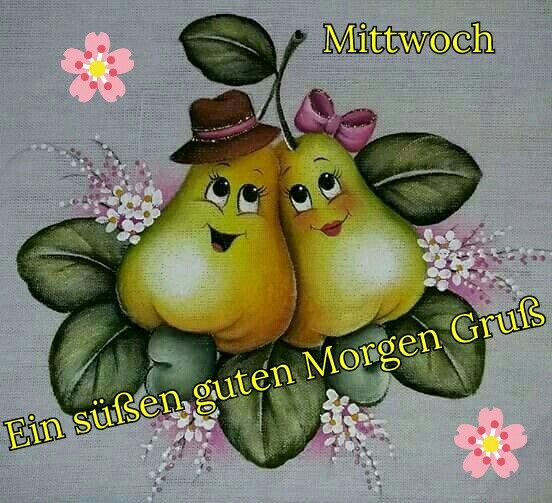 Whatsapp schönen mittwoch bilder kostenlos Bilder und Whatsapp schönen mittwoch bilder kostenlos Bilder und