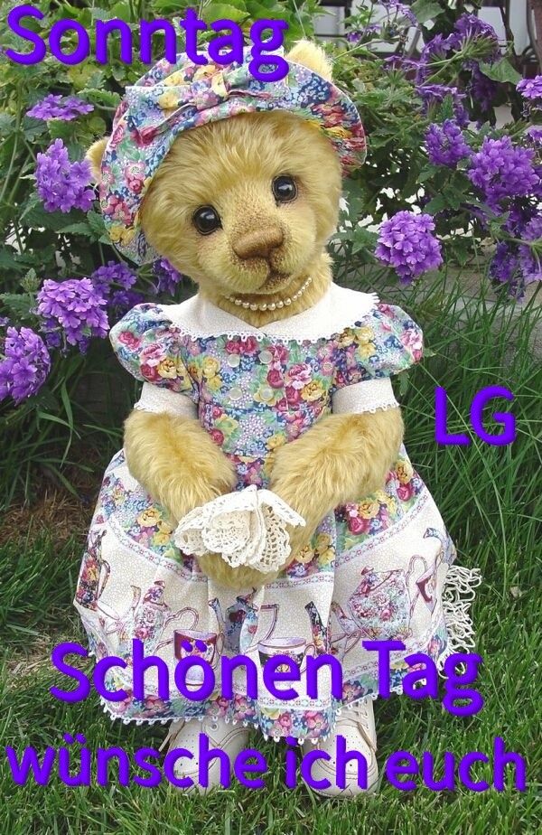 35++ Whatsapp sprueche kostenlos sonntag spruchekyn