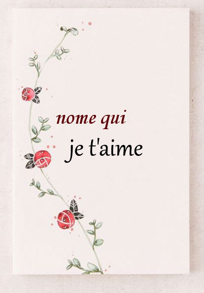 écris ton nom sur je t'aime photo ee0a164ad99369cbfc867dc6df7de0.jpg - écris ton nom sur je t'aime photo