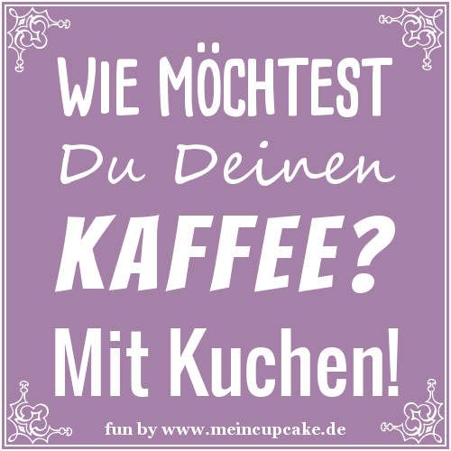 Abendbilder Nachmittags Abendbilder Nachmittags - Abendbilder Nachmittags