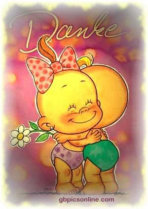 Geburtstagssprche Home Facebook