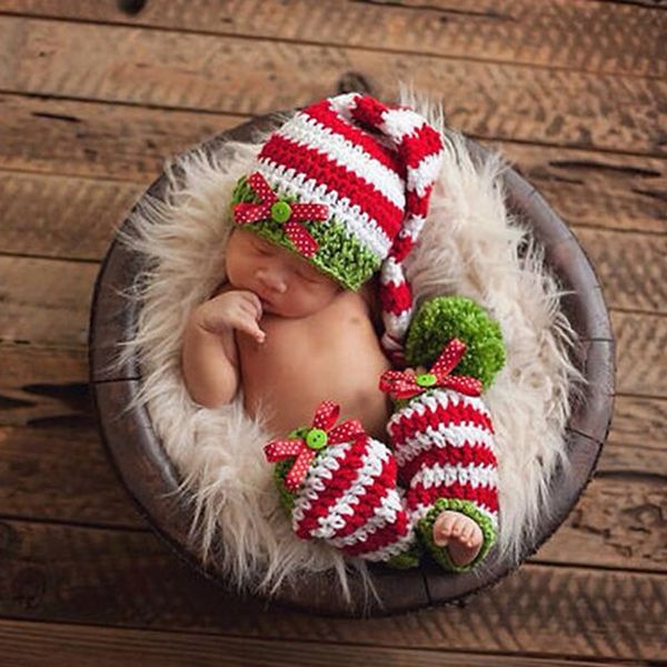 Bilder Für Weihnachten Und Neujahr Bilder Für Weihnachten Und Neujahr - Bilder Für Weihnachten Und Neujahr