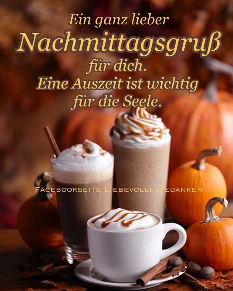 Bilder Grüße Nachmittags Bilder Grüße Nachmittags - Bilder Grüße Nachmittags