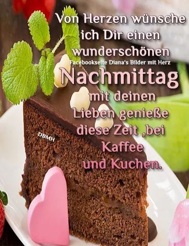 Bilder Schön Nachmittags Bilder Schön Nachmittags - Bilder Schön Nachmittags
