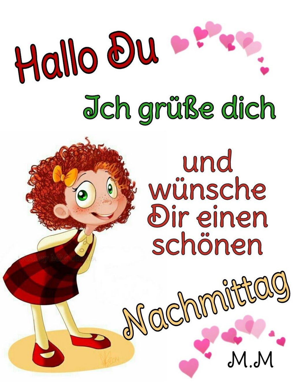 Nachmittags Bilder Nachmittags Bilder