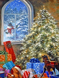 Bilder Sterne Weihnachten Animierte Gif Bilder Sterne Weihnachten Animierte Gif - Bilder Sterne Weihnachten Animierte Gif