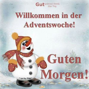Bilder Weihnachten Neujahr Bilder Und Spruche Fur Whatsapp Und Facebook Kostenlos