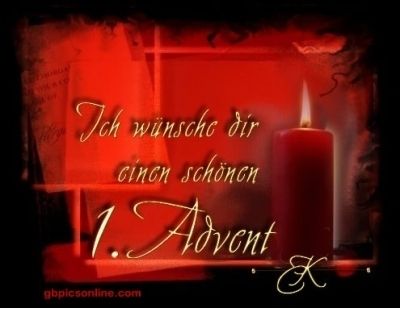 Bilder Weihnachtsstimmung Bilder Weihnachtsstimmung - Bilder Weihnachtsstimmung