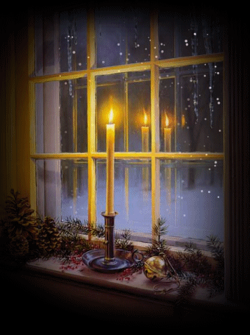 Bilder Winter Weihnachten Animierte Gif Bilder Winter Weihnachten Animierte Gif - Bilder Winter Weihnachten Animierte Gif