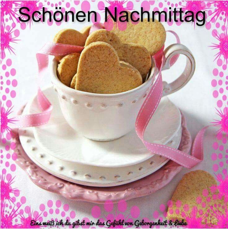 Bilder Zu Schönen Abend Nachmittags Bilder Zu Schönen Abend Nachmittags - Bilder Zu Schönen Abend Nachmittags