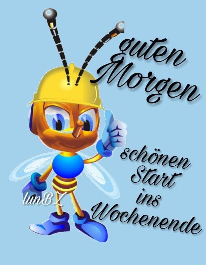 Wochenendsprüche Kostenlos Wochenendsprüche Kostenlos
