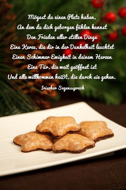 Clown Bilder Clown Bilder - Clown Bilder
