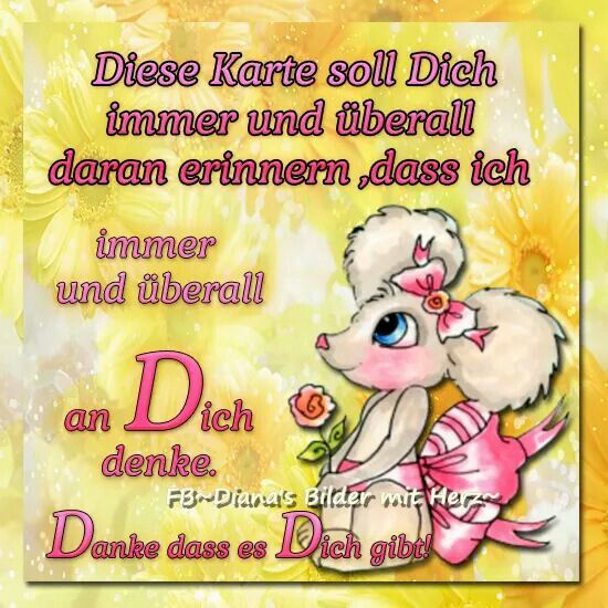 Danke für die einladung bilder Bilder und Sprüche für Whatsapp und