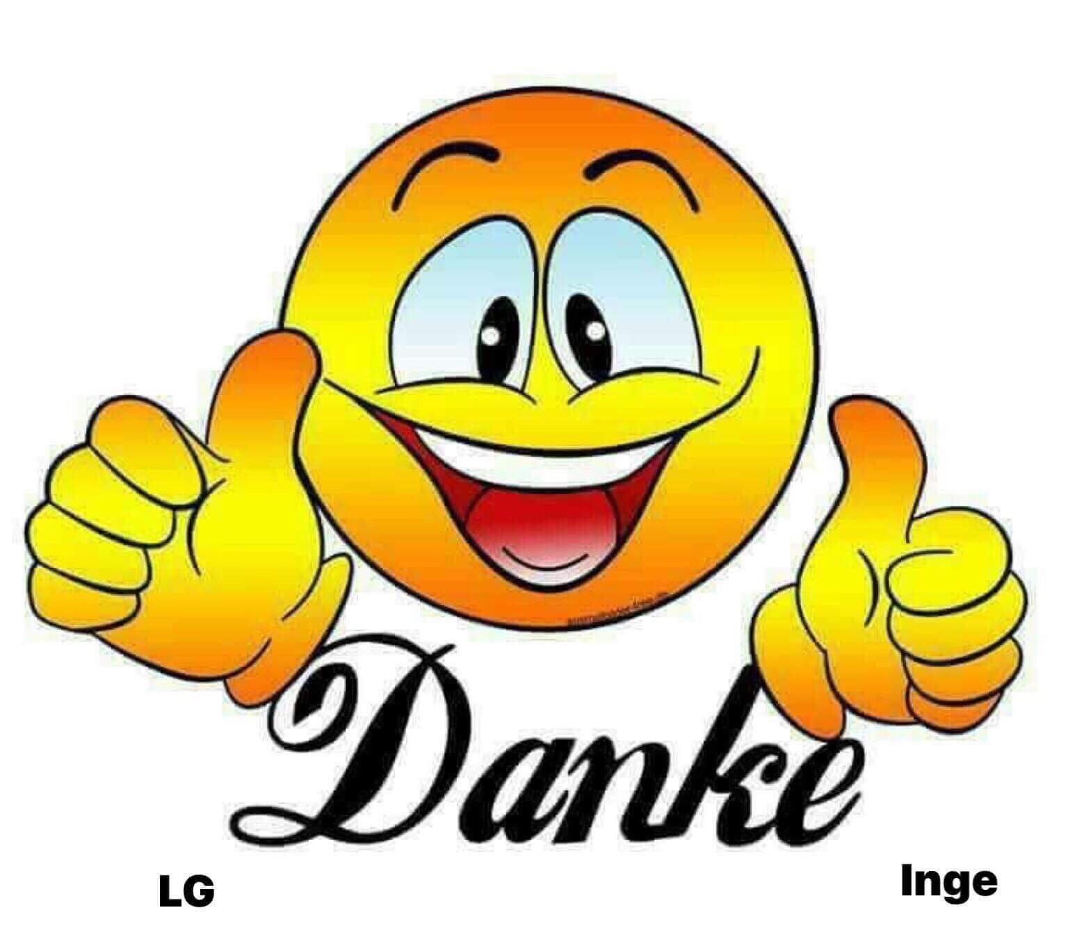 Danke für das schöne foto Bilder und Sprüche für Whatsapp und