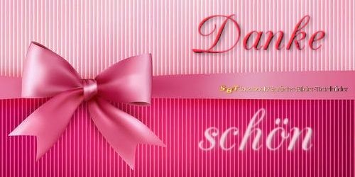 Danke für die einladung bilder Bilder und Sprüche für Whatsapp und