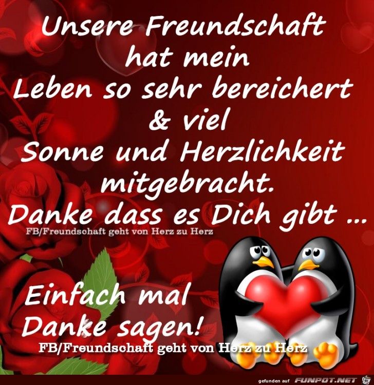 Danke für die glückwünsche Bilder und Sprüche für Whatsapp und