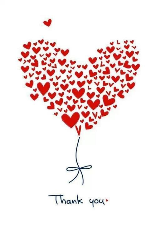 Danke für eure hilfe Bilder und Sprüche für Whatsapp und Facebook