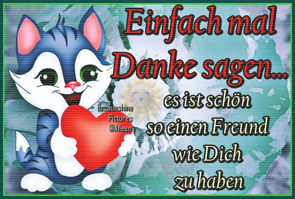 Danke Sagen Gluckwunsche Geburtstag Bilder Und Spruche Fur Whatsapp Und Facebook Kostenlos