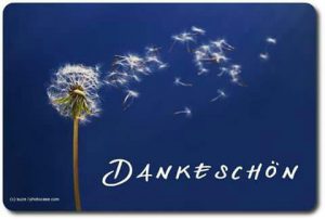 Dankeschon Bilder Geburtstag Bilder Und Spruche Fur Whatsapp Und Facebook Kostenlos