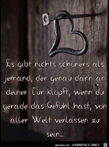 Dankeschön sprüche geburtstag Dankeschön sprüche geburtstag - Dankeschön sprüche geburtstag
