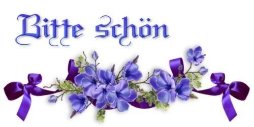 Dankeschön gifs kostenlos