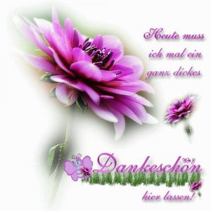 Danksagung Geburtstag Lustig Facebook Bilder Und Spruche Fur Whatsapp Und Facebook Kostenlos
