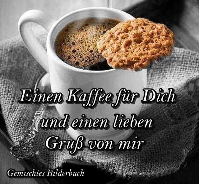 Donnerstag Bilder Nachmittags Donnerstag Bilder Nachmittags - Donnerstag Bilder Nachmittags
