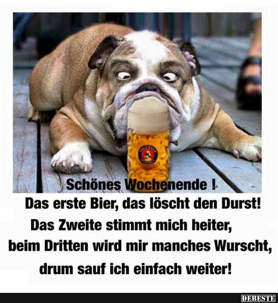 Schönes Wochenende Whatsapp Bilder Lustig Kostenlos / Whatsapp bilder