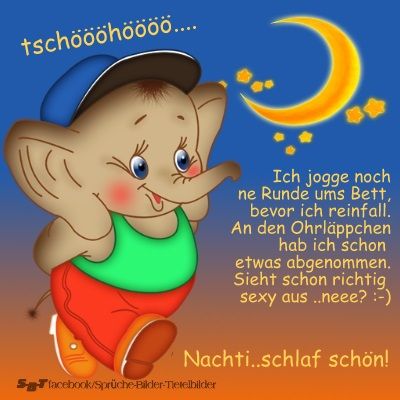 Gute Nacht Sms Liebe Spruche Leadiaha