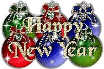 Einen Guten Rutsch Ins Neue Jahr 2019 Animierte Gifs Einen Guten Rutsch Ins Neue Jahr 2019 Animierte Gifs - Einen Guten Rutsch Ins Neue Jahr 2019 Animierte Gifs