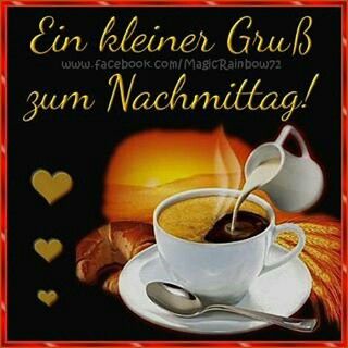 Einen Schönen Wünsche Ich Dir Nachmittags Einen Schönen Wünsche Ich Dir Nachmittags - Einen Schönen Wünsche Ich Dir Nachmittags