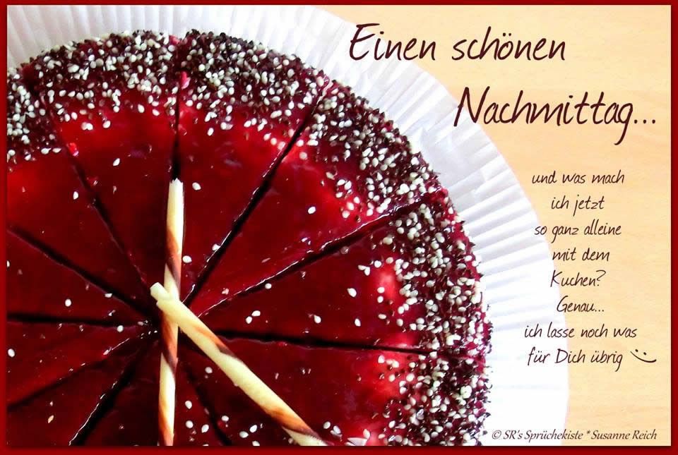 Nachmittag bilder kostenlos
