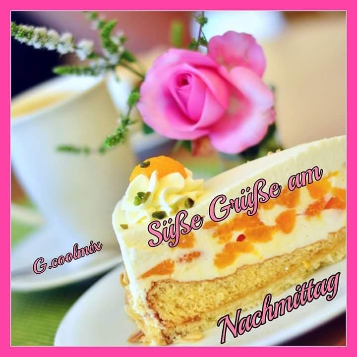 Erotische Nachmittag Erotische Nachmittag