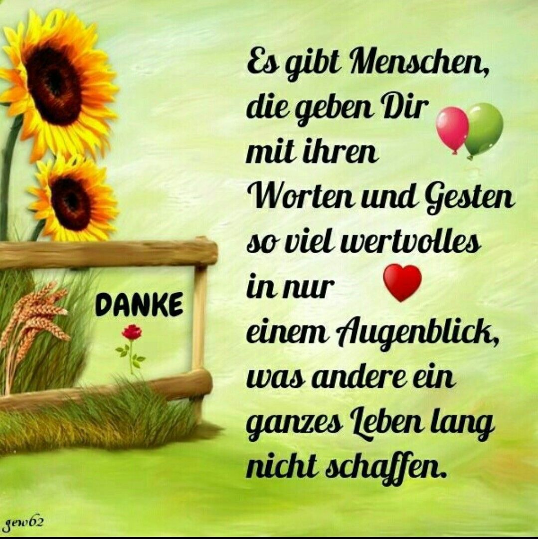 Foto dankeschön Foto dankeschön - Foto dankeschön