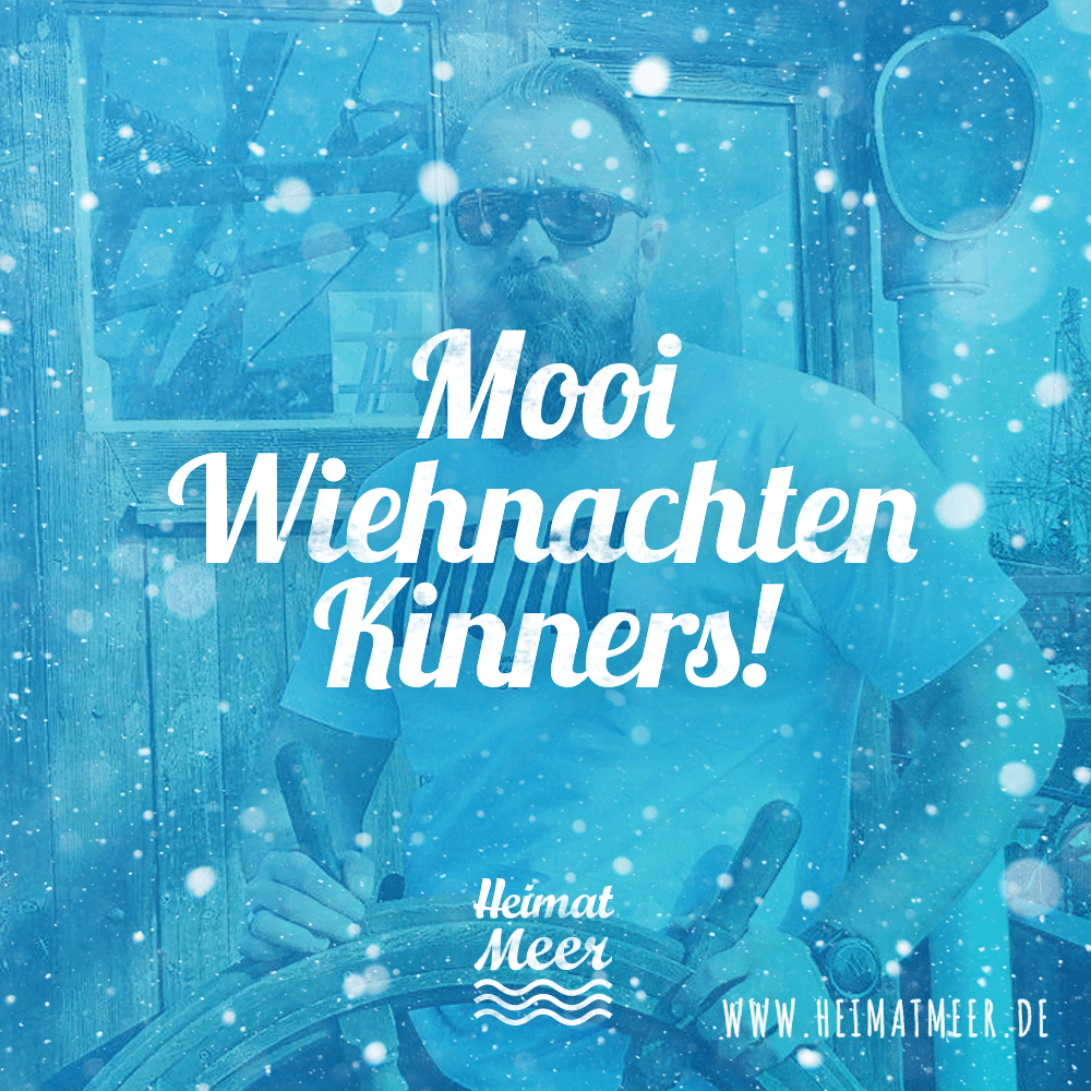 Frohe Weihnachten Bilder und Sprüche für Whatsapp und Facebook kostenlos