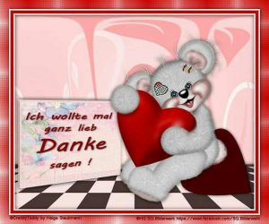Geburtstags Dankeschon Bilder Bilder Und Spruche Fur Whatsapp Und Facebook Kostenlos